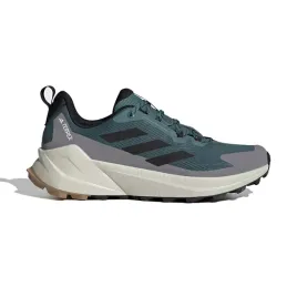 buty-sportowe-adidas-terrex-trailmaker-2-trekkingowe-meskie-zielone-44