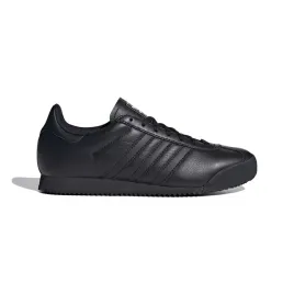buty-sportowe-adidas-k74-czarne-skora-niskie-sneakersy-meskie-r-46-2-3