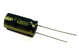 kondensator-elektrolityczny-low-e-s-r-1500uf-16v-105-5szt