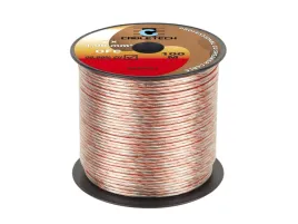 przewod-glosnikowy-ofc-2x1mm-za-1mb