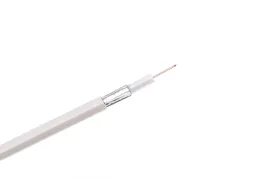 przewod-koncentryczny-rg-6u-75-ohm-cu-1mb