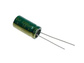 kondensator-elektrolityczny-low-e-s-r-3300uf-10v-3szt