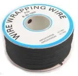 przewod-kynar-024mm-czarny-4mb
