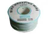 przewod-kynar-024mm-bialy-4mb