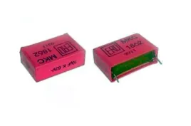kondensator-mkc-10uf-63v-r-275mm
