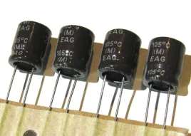 kondensator-elektrolityczny-rte-330uf-25v-105c-5szt