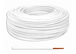 przewod-lgy-1x035mm-500v-bialy-za-4mb