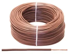 przewod-lgy-1x035mm-500v-brazowy-za-4mb