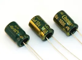 kondensator-low-e-s-r-1000uf-10v-10szt
