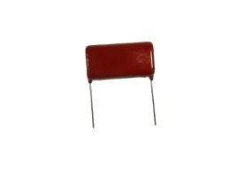 kondensator-mkse-1uf-630v-r20mm-3szt