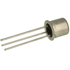 tranzystor-bc393-pnp-180v-01a-04w-to-18