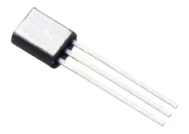 tranzystor-bc546b-npn-80v-0-1a-za-10szt