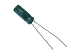 kondensator-low-e-s-r-22uf-50v-85-c-10szt