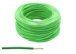 przewod-lgy-1x035mm-500v-zolto-zielony-za-4mb