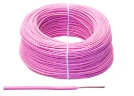 przewod-lgy-1x05mm-500v-fioletowy-za-4mb