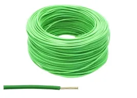 przewod-lgy-1x05mm-500v-zolto-zielony-za-4mb