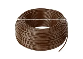 przewod-lgy-1x05mm-500v-brazowy-za-4mb
