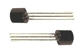 tranzystor-bc639-16-npn-80v-01a-1w-100mhz-10szt