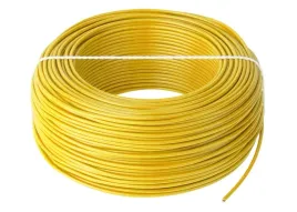 przewod-lgy-1x05mm-500v-zolty-za-4mb