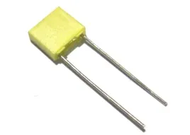 kondensator-mkt-150nf-100v-5percent-r5mm-za-10szt