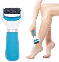 elektryczny-pilnik-frezarka-do-stop-piet-tarka-pedicure-gladkie-stopy