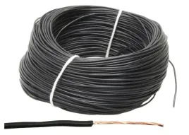 przewod-lgy-1x15mm-czarny-za-2mb