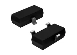 tranzystor-bcv27-pnp-darl-30v-12a-sot23-5szt