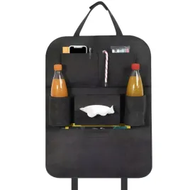 organizer-samochodowy-skorzany-z-7-schowkami-58-cm-x-425-cm-dla-dzieci