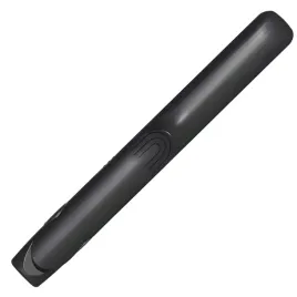 mini-prostownica-do-wlosow-turystyczna-mala-2w1-kreci-prostuje-etui-grzywka