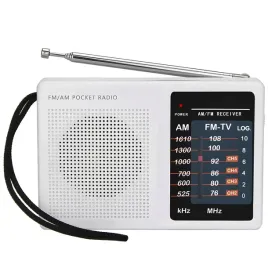 radio-fm-am-na-baterie-kuchenne-do-podrozy-na-ryby-przenosne-budowlane
