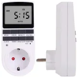 programator-czasowy-timer-lcd-do-kontaktu