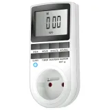 programator-czasowy-timer-lcd-do-kontaktu-stan-nowy