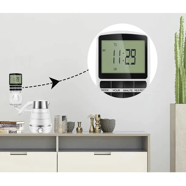 programator-czasowy-timer-lcd-do-kontaktu-marka-inna