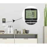 programator-czasowy-timer-lcd-do-kontaktu-marka-inna