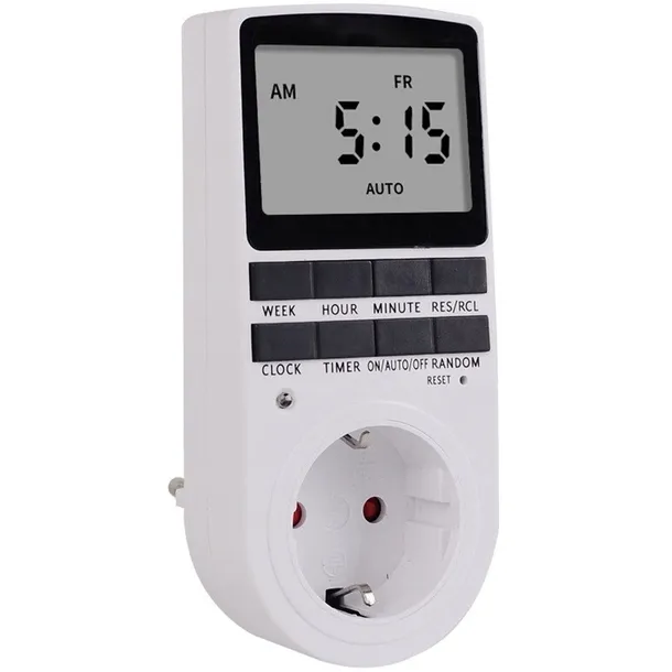 programator-czasowy-timer-lcd-do-kontaktu-kod-producenta-programtor