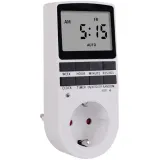 programator-czasowy-timer-lcd-do-kontaktu-kod-producenta-programtor