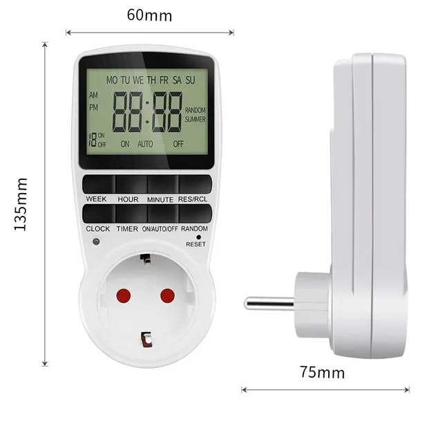 programator-czasowy-timer-lcd-do-kontaktu-model-czasowy