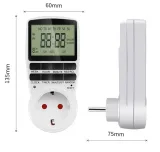 programator-czasowy-timer-lcd-do-kontaktu-model-czasowy