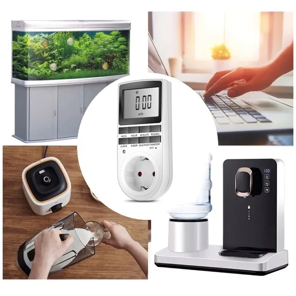 programator-czasowy-timer-lcd-do-kontaktu-stan-nowy-marka-inna