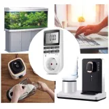 programator-czasowy-timer-lcd-do-kontaktu-stan-nowy-marka-inna