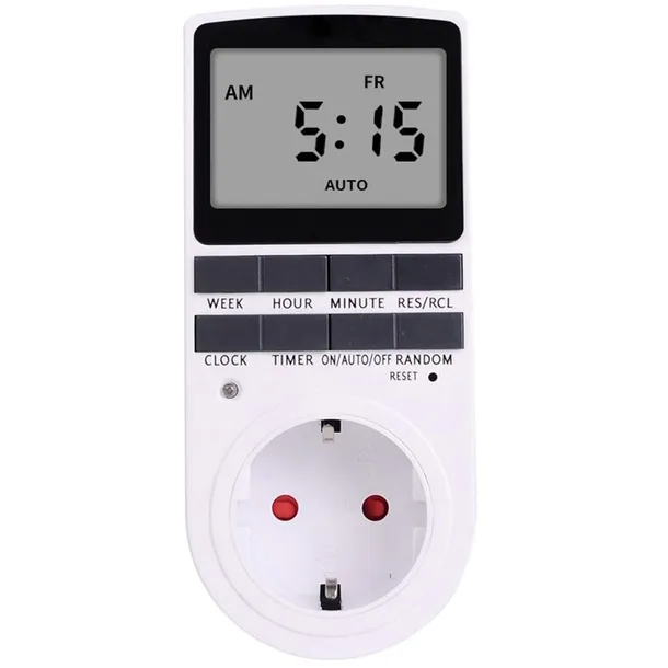 programator-czasowy-timer-lcd-do-kontaktu-stan-nowy-kod-producenta-programtor