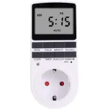 programator-czasowy-timer-lcd-do-kontaktu-stan-nowy-kod-producenta-programtor