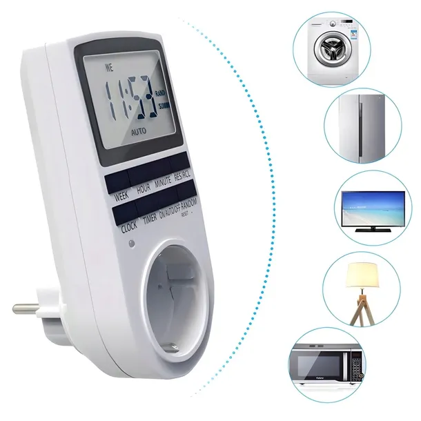 programator-czasowy-timer-lcd-do-kontaktu-marka-inna-stan-nowy