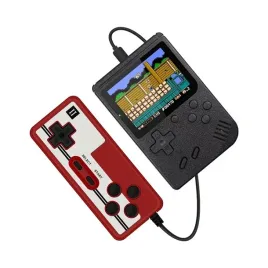 konsola-do-gier-lcd-czarna-retro-z-padem-do-podrozy-dla-dzieci-gry