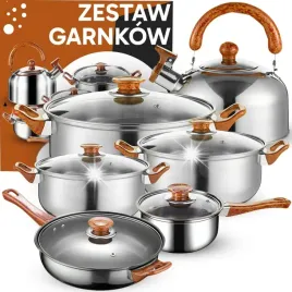 zestaw-garnkow-patelnia-czajnik-przykrywki-stal-nierdzewna-gaz-indukcja