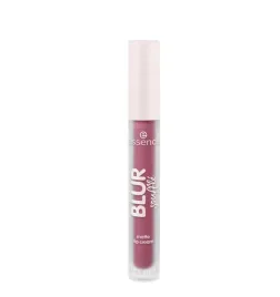 essence-blur-souffle-matte-lip-pomadka-do-ust-05-crush-hour-36ml
