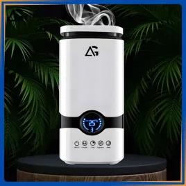 elektryczny-nawilzacz-powietrza-dyfuzor-z-jonizatorem-timer-pilot-olejki