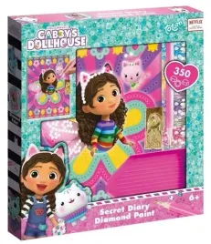 pamietnik-do-samodzielnego-zdobienia-gabby