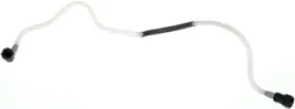 przewod-paliwowy-renault-clio-grandtour-15dci-13-gates-mfl1048