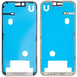 ramka-wyswietlacza-do-iphone-15-pro-max-z-podklejka-g-oca-pro